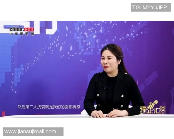 对话刘芳谈DOTA2生涯