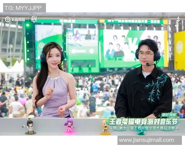 2026电竞新闻从零开始掌握王者荣耀全方位攻略技巧与实战经验分享